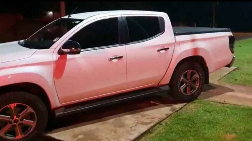 Imagem de compartilhamento para o artigo Homem que usou perfil falso para atrair vítima é condenado a quase 20 anos em São Gabriel do Oeste da MS Todo dia